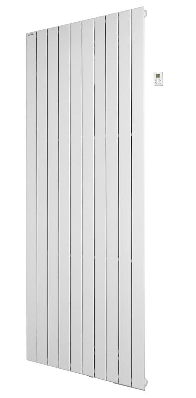 LED star+ rgbw clb40 dépolie 827 E14 5,5w télécommande ir - 430853