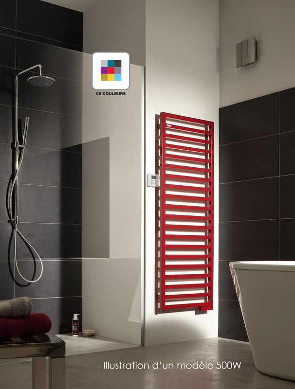 LED fil star+ deco cla15 claire vert E27 2,5w verre - 433984