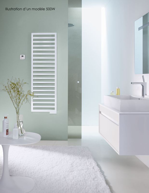 LED fil cla100 dépolie 840 E27 10w 1521lm verre - 434028