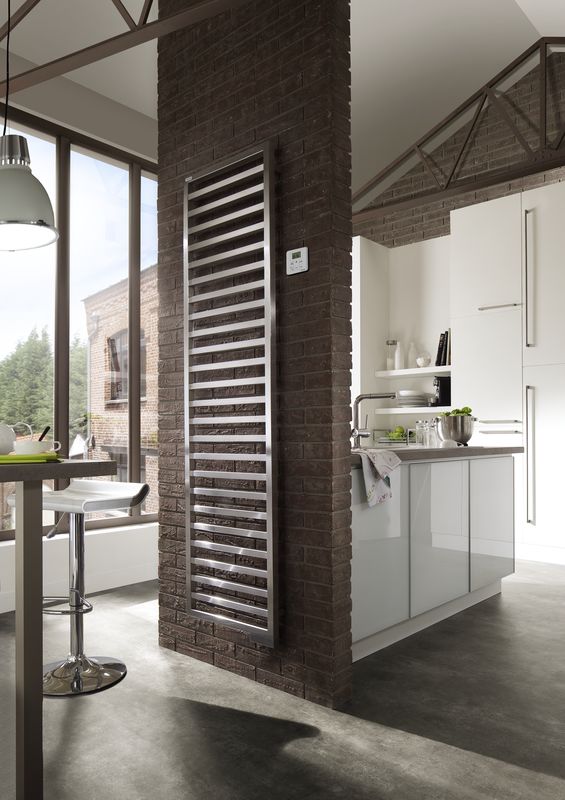 LED fil dim cla75 dépolie 827 b22 9w 1055lm verre - 448063