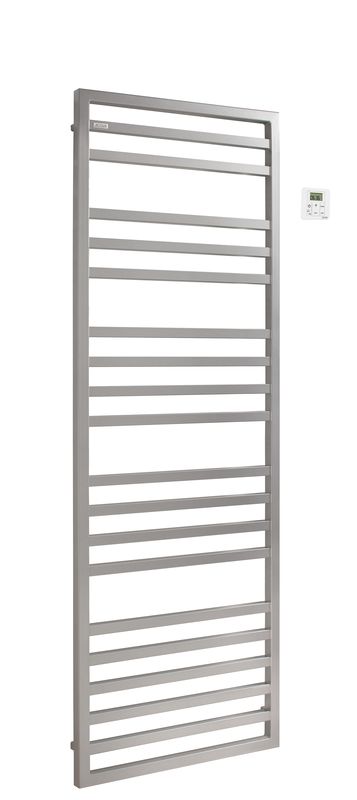 Value par16 80 60° 6,9w 840 GU10 - 096783