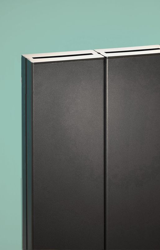 LED parathom MR16 20 840 GU5.3 2,6w 230lm - 431317