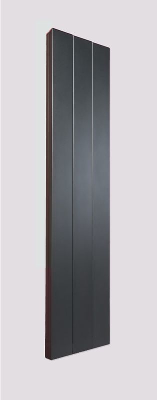 LED parathom MR16 20 830 GU5.3 2,6w 230lm - 431355