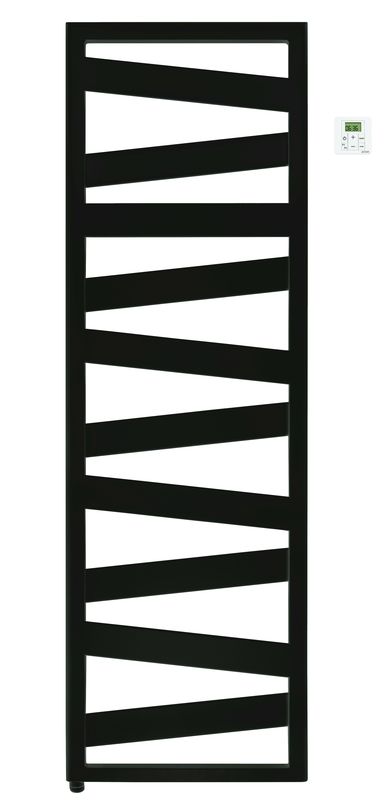 LED parathom pro dim MR16 20 940 GU5.3 4,5w 230lm - 431614