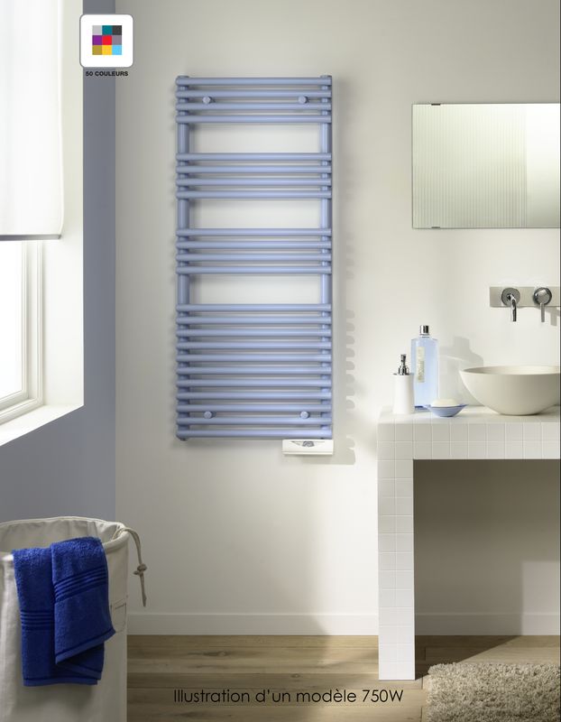 Value par16 50 36° 4,3w 865 GU10 - 817715