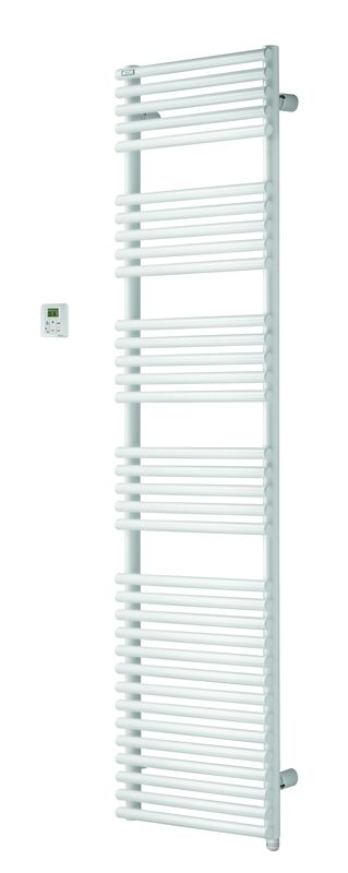 Starter st 171 safety deos mono boite - 854106