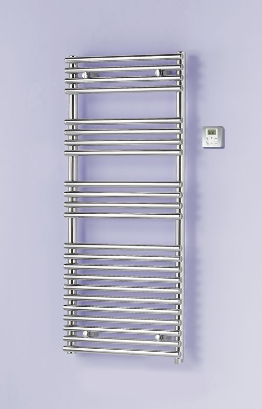 Basic mini T5 L 8w/640 el G5 - 606644