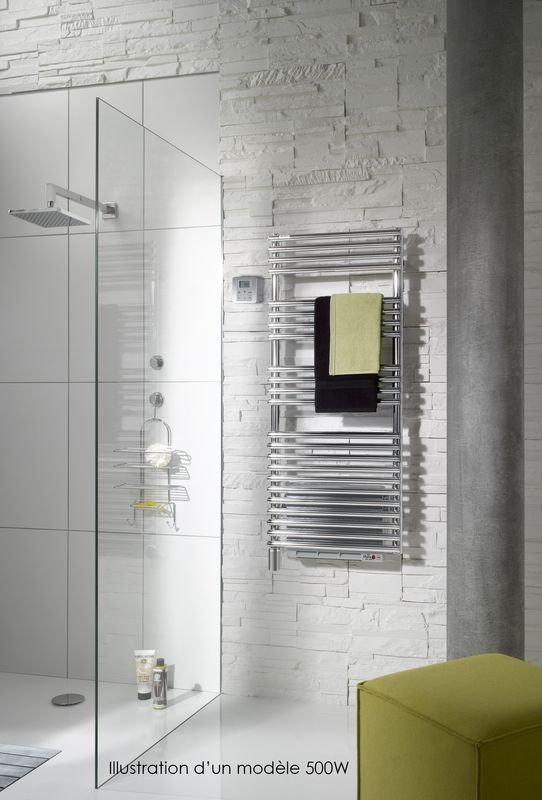 Lumilux mini T5 6w/830 G5 - 959874