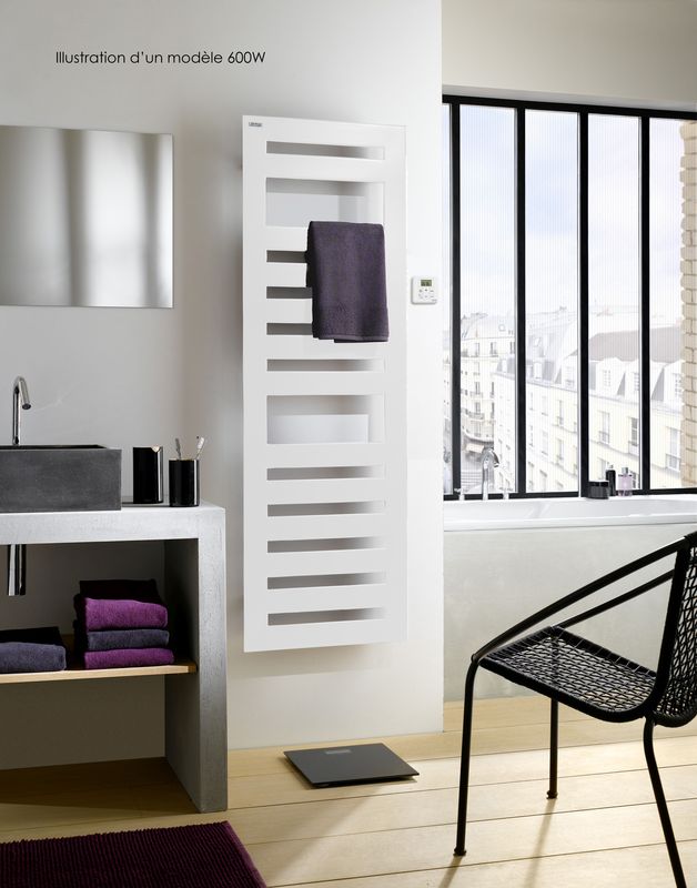 Lumilux T5 49w/865 ho G5 - 796628