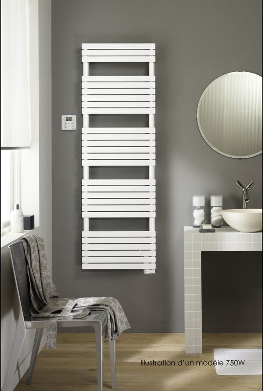 Qti-t/e 2x18-42/220-240 dim ballast électronique dim pour la - 060846