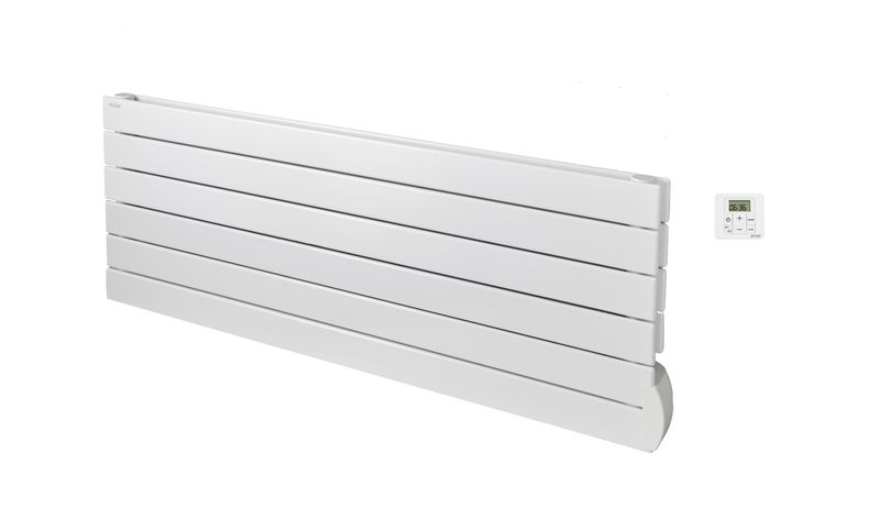 Htm 105/230-240/12 transformateur électronique pour lampes h - 442334