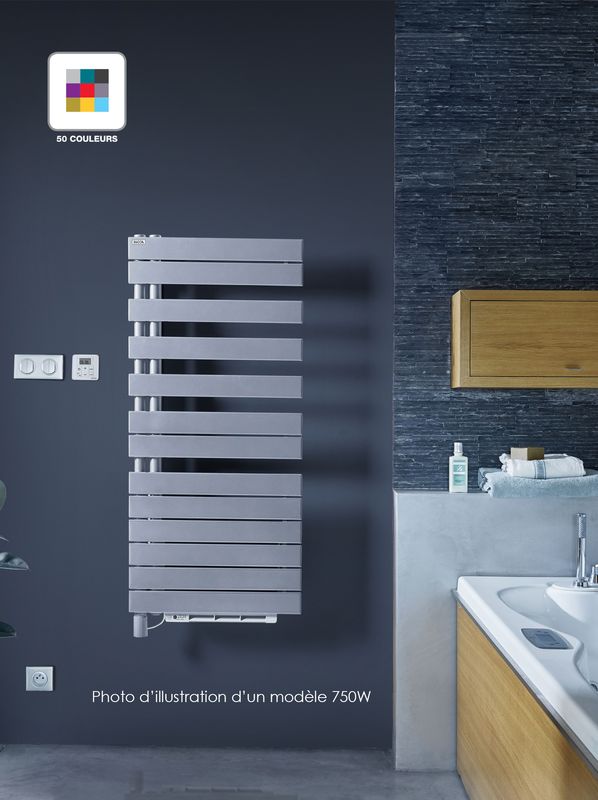 Qt-fq 2x80/220-240 f/cw ballast électronique pour tubes T5 - 825564