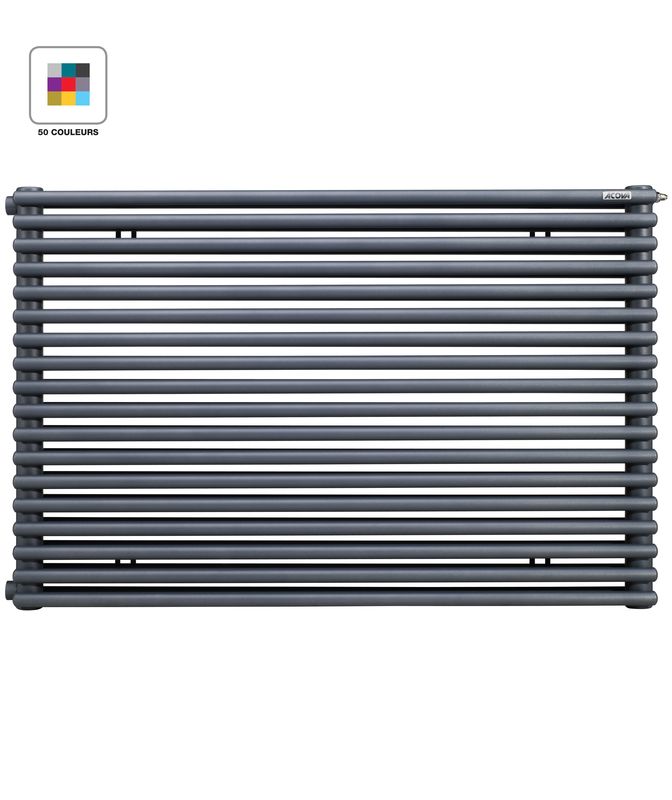 Driver LED performance courant constant 13 w 350 ma coupure - 239814