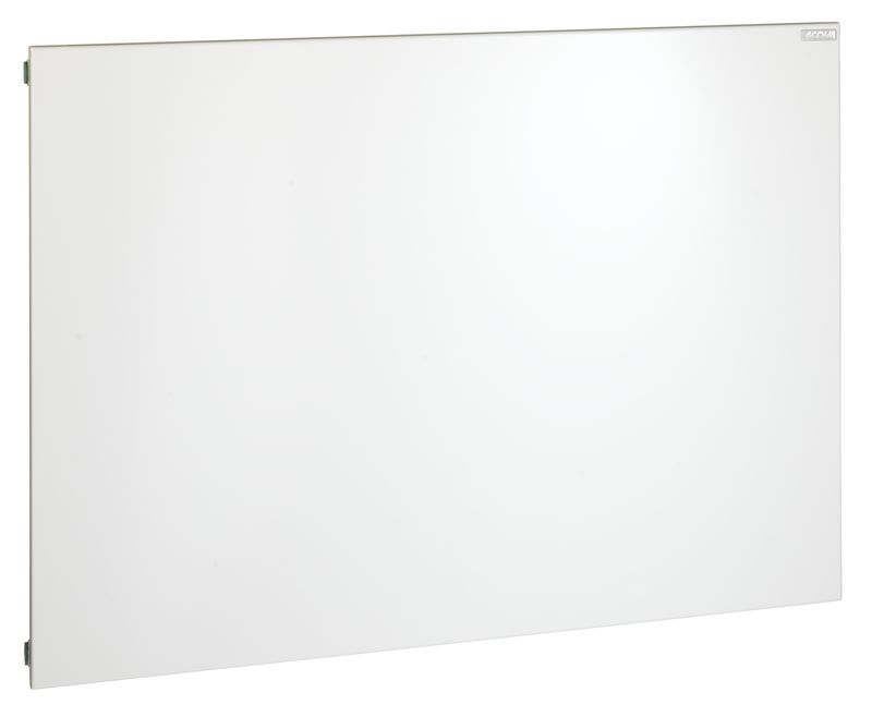 Fx-sc08-g2-c2pf-IP54-0500 sp 20x1 accessoires linearlight fl - 533530