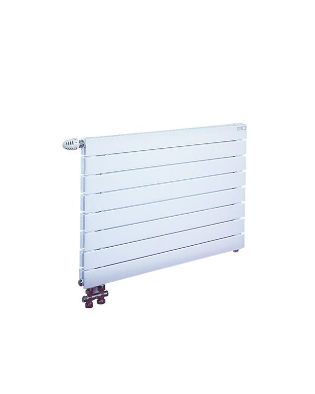 Ldv dp value 1200 20w/4000k 2400lm IP65 etanche - 300781