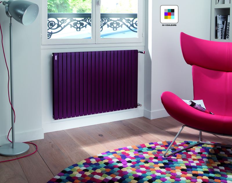 Ldv doorLED blanc 1w/4000k 40lm IP54 applque extérieure - 267848