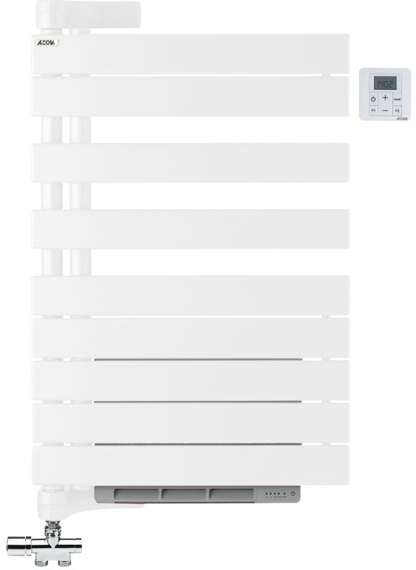 Pl biolux hcl 625 zigbee 43w tw panel LED 625 - 364561