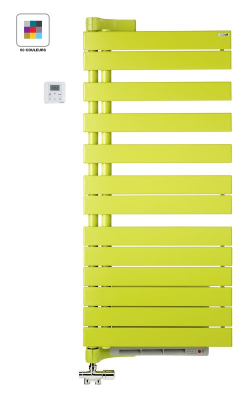Ldv pl eco 600 36w/4000k 3240lm panel - 386648