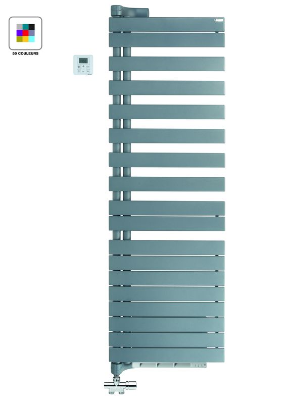 Ldv pl eco 600 36w/3000k 3240lm ugr19 panel - 386686