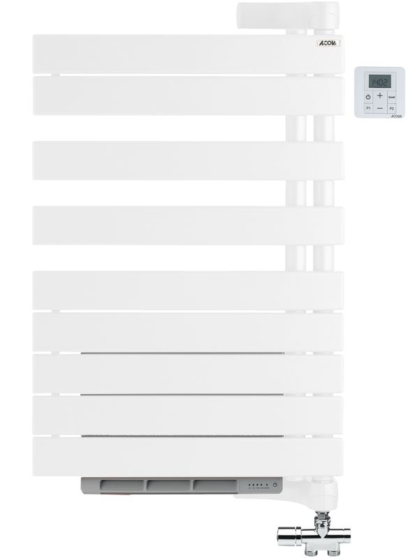 Ldv pl eco 600 36w/4000k 3240lm ugr19 panel - 386709