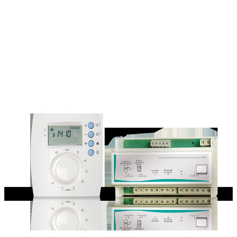 Ldv pl val 600 dali 36w/6500k 3600lm panel - 392489