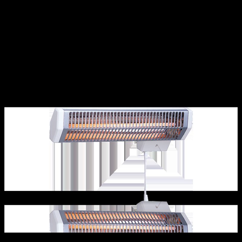 Ldv pl pfm 1200 dali 30w/4000k 3600lm ugr19 IP40 panel dali - 440630