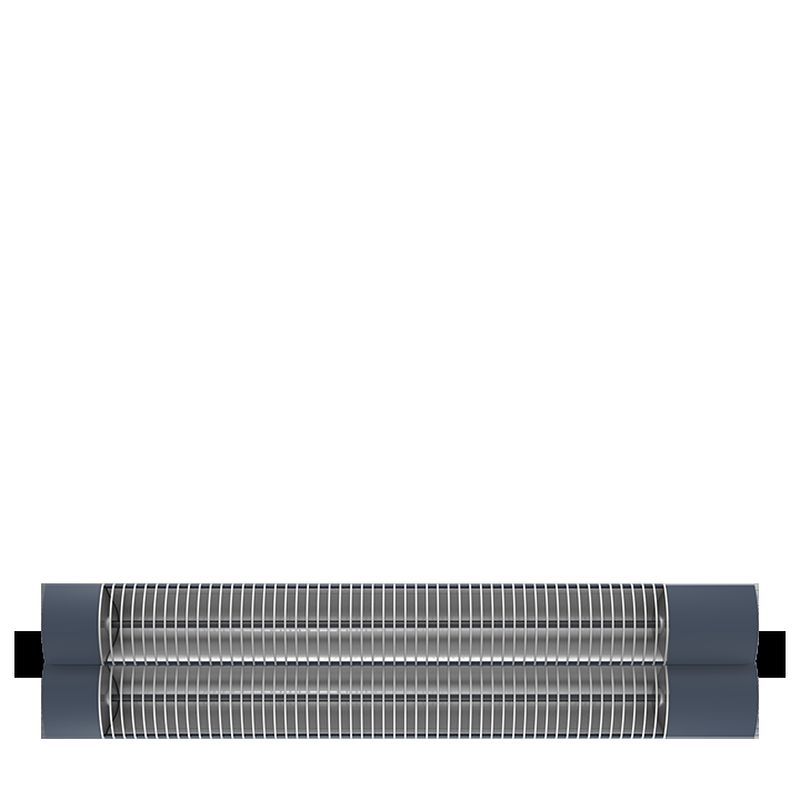 Biolux hcl control unit zigbee controleur - 308657