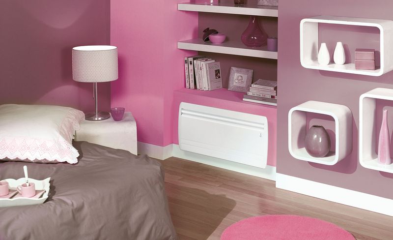 Ldv ln compact ho 900 15w/3000k 1500lm linear high output ip - 106239