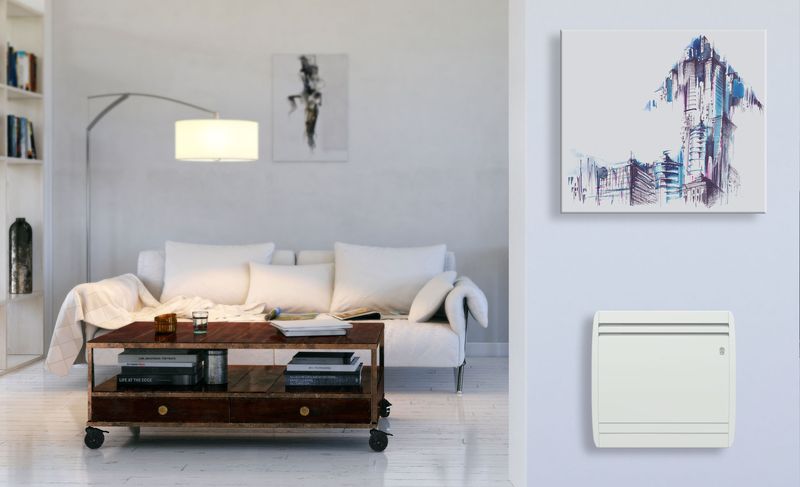 Ldv ln compact ho 1500 25w/4000k 2500lm linear high output i - 106376