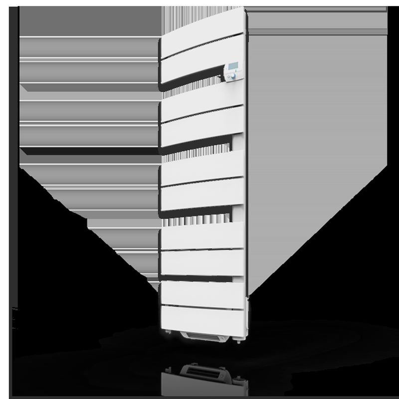 Trusys LED dali 53w 3000k intensif alu 6200lm - 102521