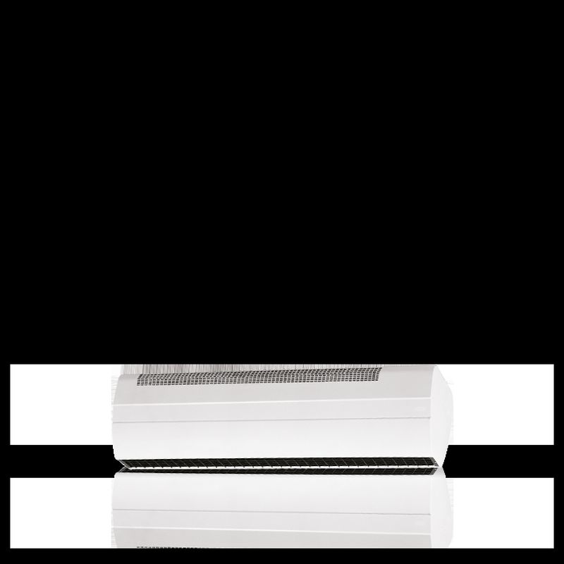 Ldv trusys pfm dali 70w/4000k 11200lm w 90° trusys performan - 291058