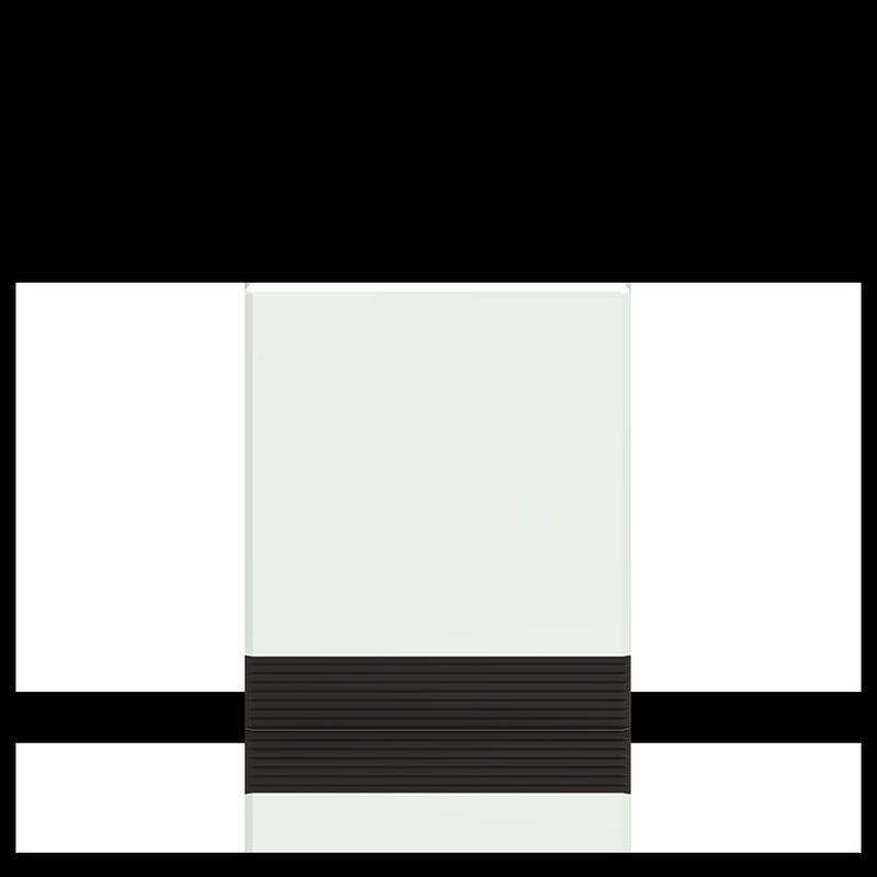 Ldv trusys pfm 50w/4000k 800lm w 90° em at 3h secouru 3h aut - 291171