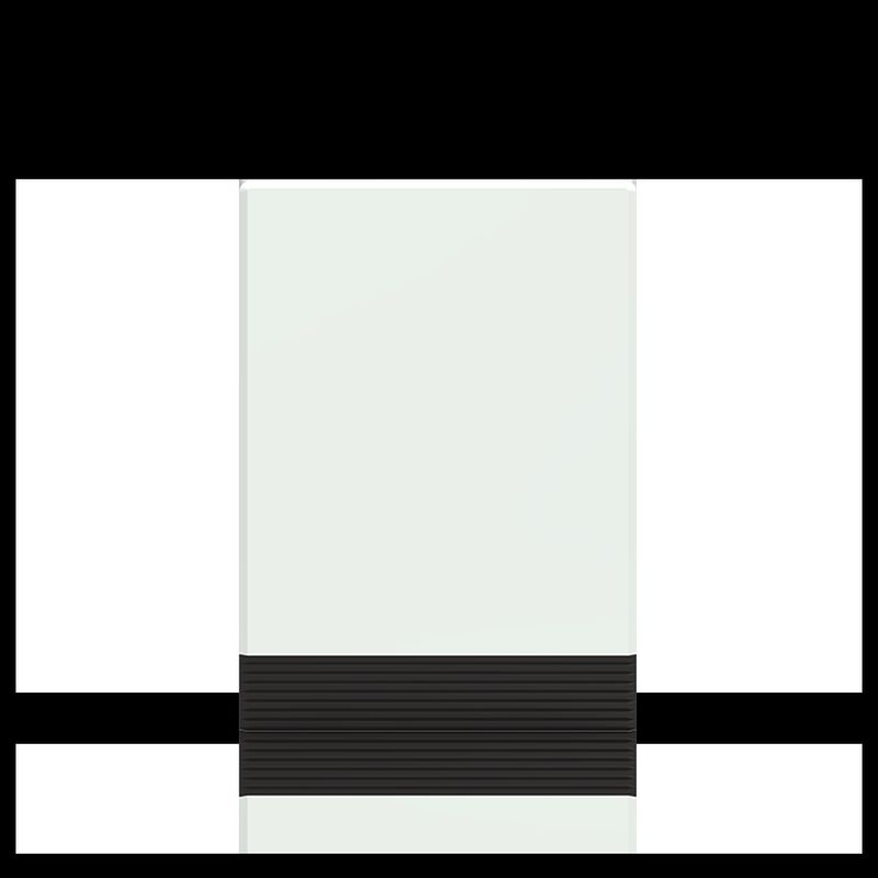 Ldv trusys pfm 70w/4000k 11200lm n 60° em at 3h secouru 3h a - 291256