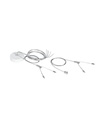 Kit suspension dali 3m - 133303