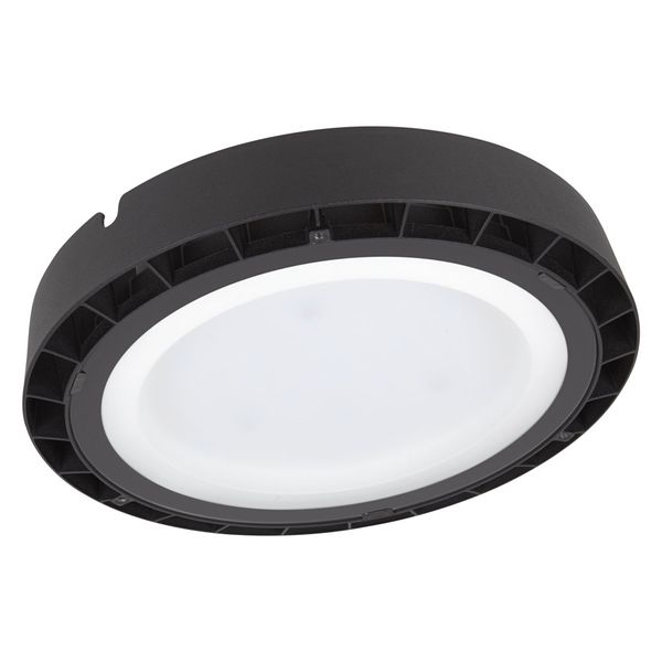 Ldv hb val 200w/6500k 20000lm 110° IP65 high bay - 408463