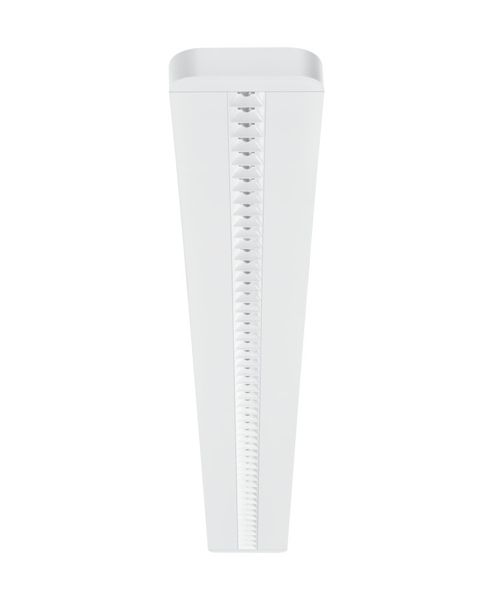 Ldv ln indv D 1500 48w/3000k 5300lm linear indiviLED direct - 109681
