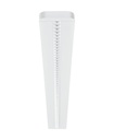 Ldv ln indv D 1500 48w/3000k 5300lm linear indiviLED direct - 109681