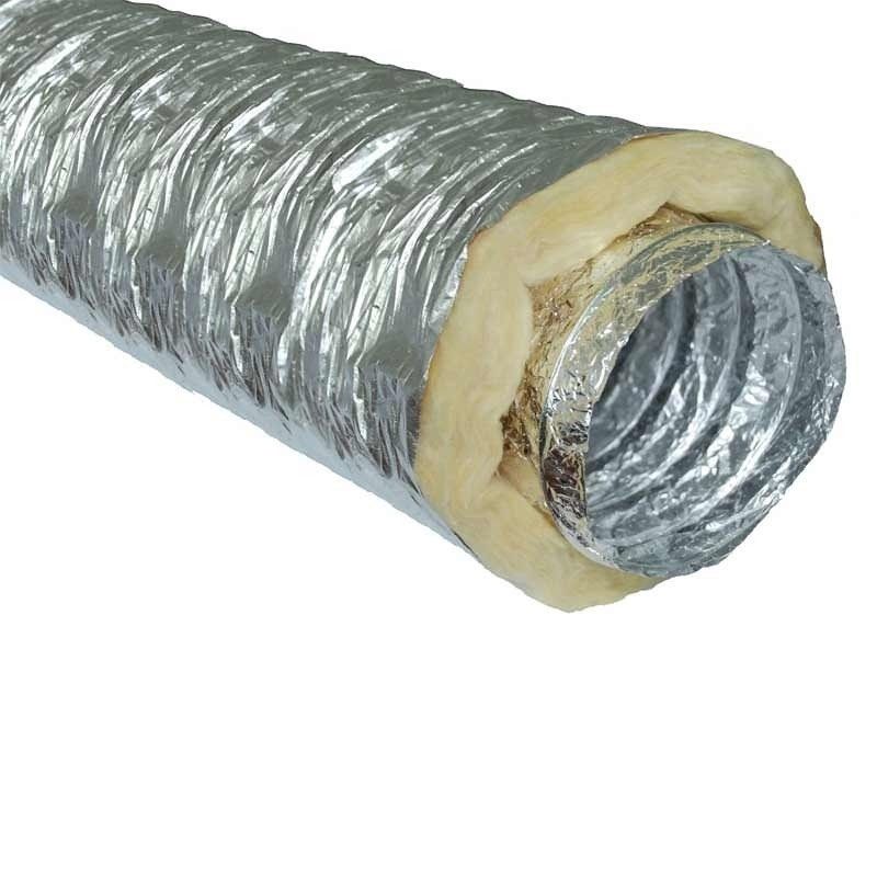 Gaine d150 m1 les 6ml