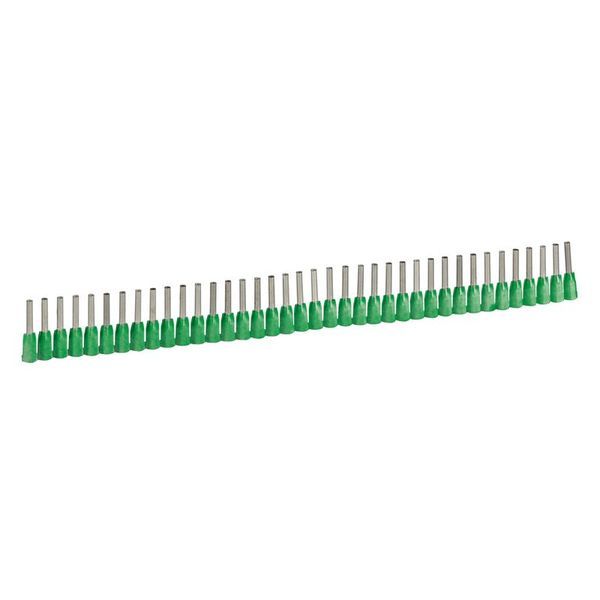 Embouts En Bande 0,34Mm2 legrand 037660