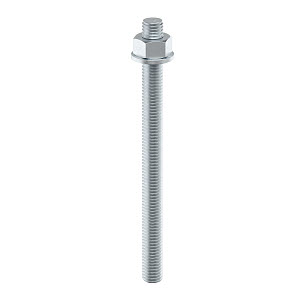 Tige d'ancrage VMU-A 12-155vz 3497826