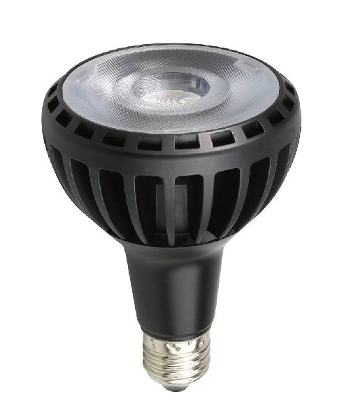 Osram LED Parathom PAR16 50 827 GU10 36° 4,3W 350lm - 608153