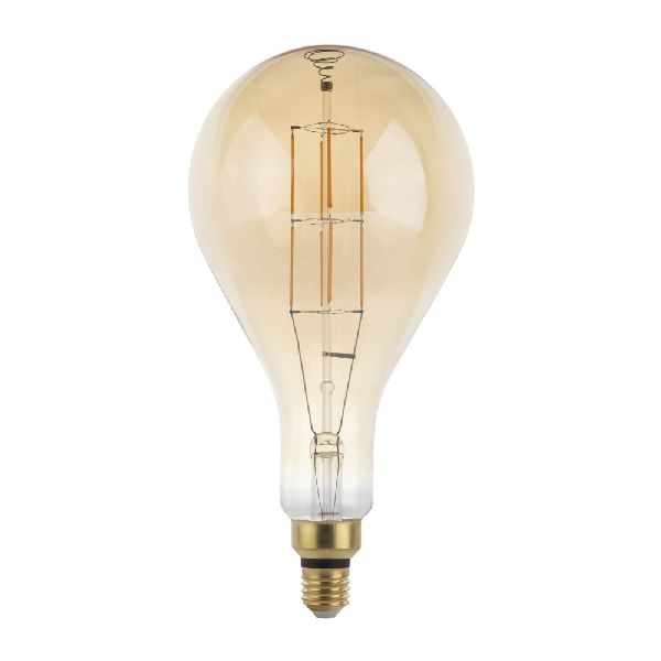 Osram LED CLA60 Dépolie 827 B22 8,5W 806lm - 593213