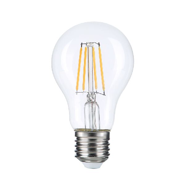 Ledvance Smart+ WF FLOOD 30W RGBW 2190lm - 474642