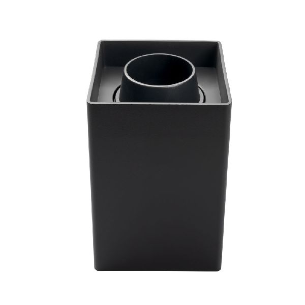 LDV PL PFM 1200 30W/4000K 3000lm UGR19 IRC90 IP40 Panel - 522008