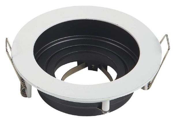 LED Star PAR16 50 non-dim 36° 4,3W/827 GU10 - 452527