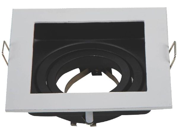 LED Star PAR16 50 non-dim 36° 4,3W/840 GU10 - 452473