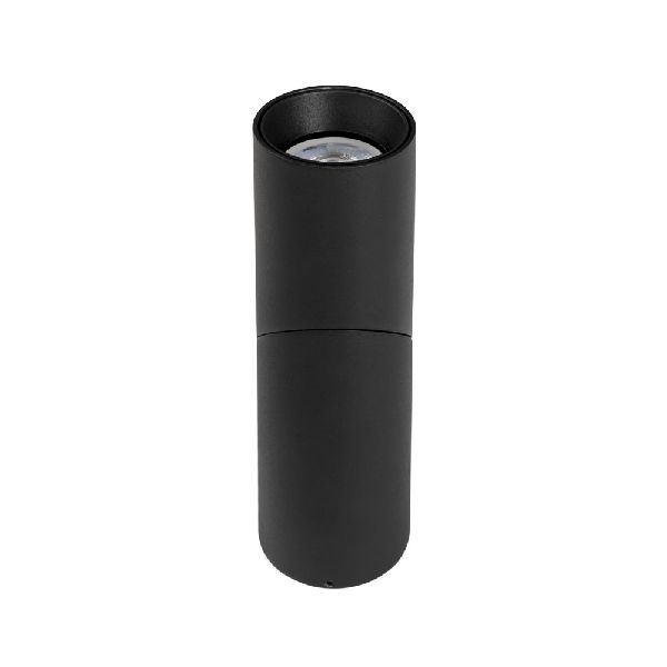 Ledvance Smart+ BT PAR16 50 GU10 RGBW 350lm - 485334