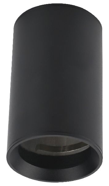 Ledvance Smart+ WF EDISON 60 FIL 5,5W - 528277