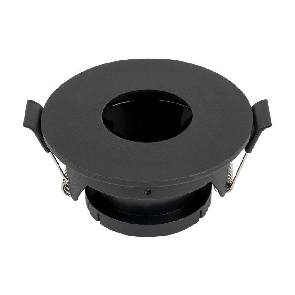 LDV FLOOR HOME OFFICE 42W/4000K 5500lm UGR19 DIRECT/INDIRECT Gris - 554207