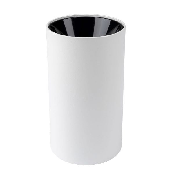 LED SuperStar CL P FIL 40 dim 4,5W/840 E27 - 434844